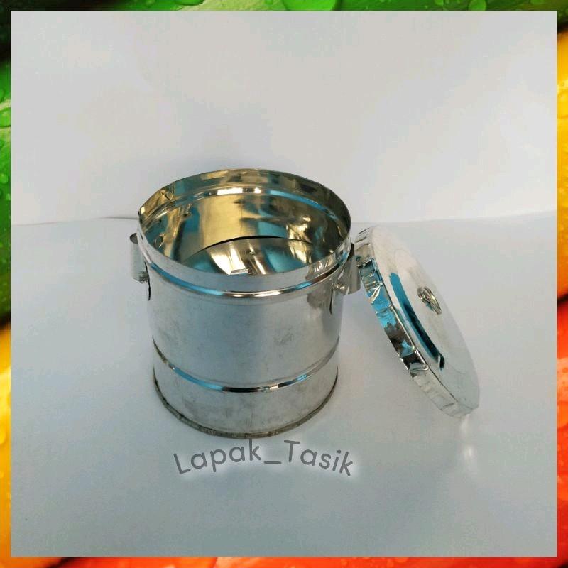 mainan masak masakan anak alat masak masakan kitchen set mainan anak Kayu Toys 9