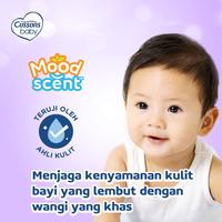 Gambar Cussons Baby Powder Fresh & Nourish - Bedak Bayi 200gr + 60gr - Cussons Baby, Standar dari CussonsID Kota Administrasi Jakarta Barat 2 Tokopedia