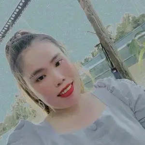 Shop An nhiên @ 1995