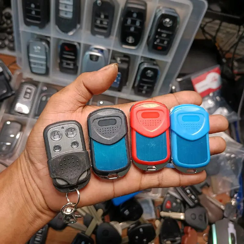 casing remot mobil xenia ayla terios 1