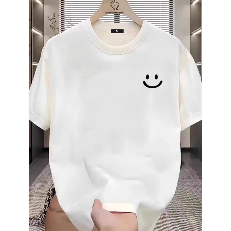 Áo Thun Nam Unisex Local Brand Cotton tay dài form rộng Cotton Tay Ngắn Dáng Trang Áo Phong Nữ 1