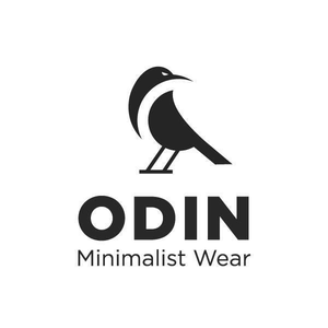 Odin Minimalist Wear