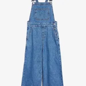 Jumpsuit co kode live!!
