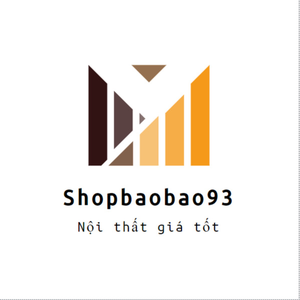 Shopbaobao93