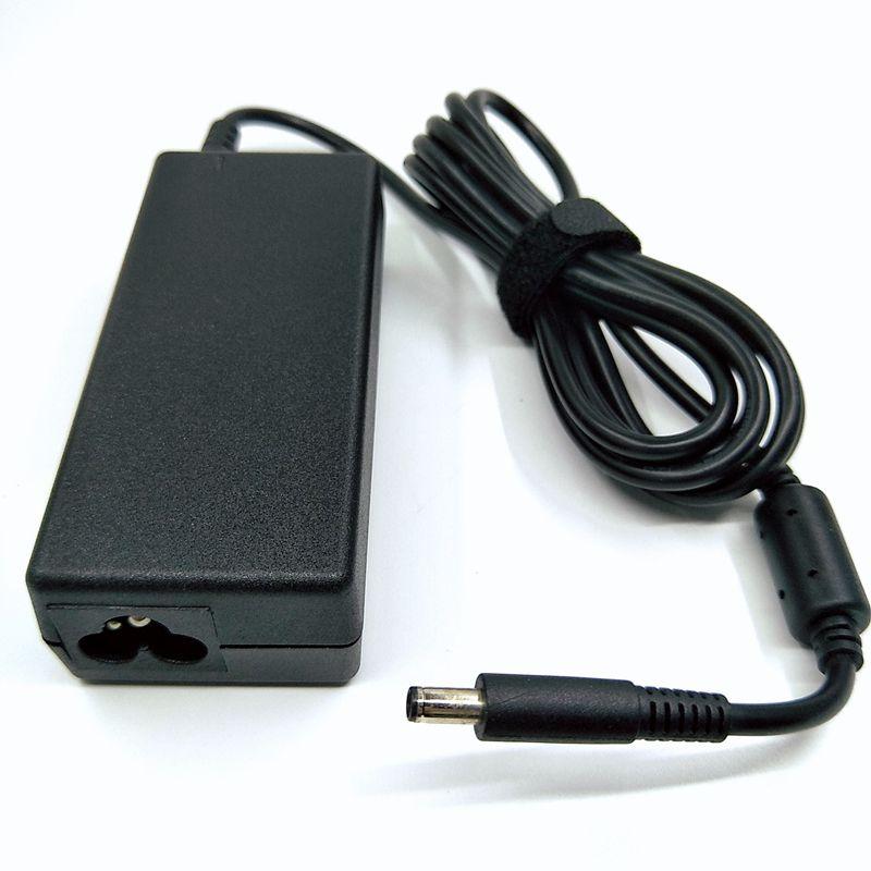 19.5V 3.34A 65W 4.5*3.0mm Laptop Charger Adapter For Dell Inspiron 15 3551 3552 3558 5551 5552 5555 5558 5559 7568 P28E P57G 2