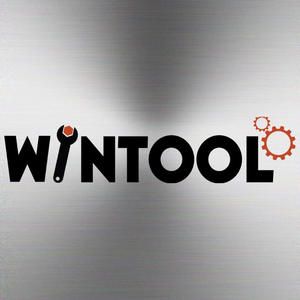 Win Tool Điện Máy