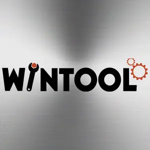 Win Tool Điện Máy