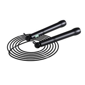 Dây Nhảy Đếm Dây Thép PVC, Xuyên Biên Giới, Thích Hợp Cho Học Sinh, Trẻ Em Và Người Lớn, Có Thể Điều Chỉnh, Tập Thể Dục Nhịp Điệu, Đặc Biệt Cho Kỳ Thi, Dây Nhảy baloch  o  bevaolop  1 dongho  sieunhan