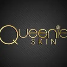 Queenie skin