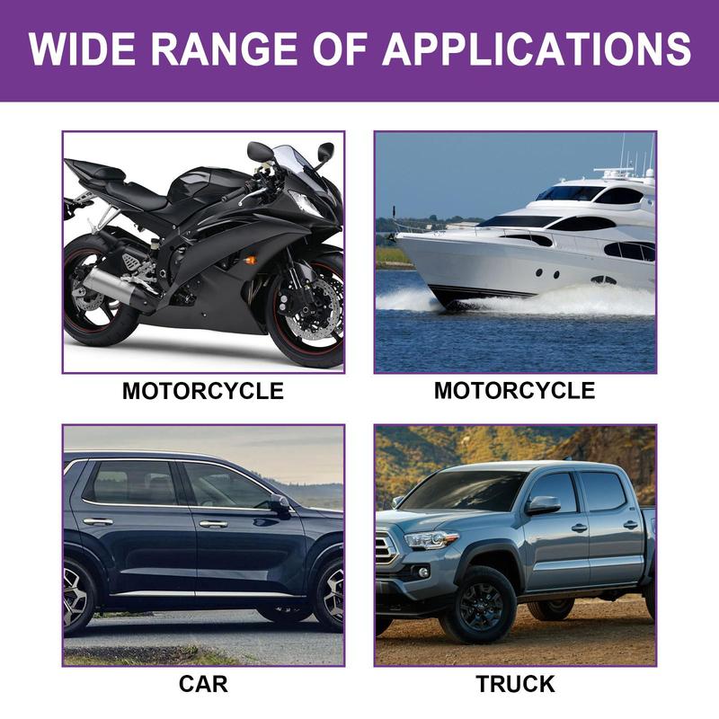 Product Introduction of EELHOE Car Nano Coating Agent, Nano Coating Spray, Professional Car Paint Care Spray, Car Paint Care Product, Cleaning & Care Fluids 7