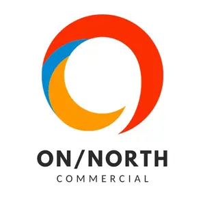 OnNorth Commercial
