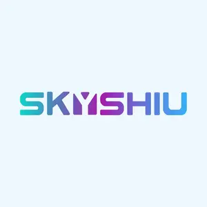 SKYSHIU VN