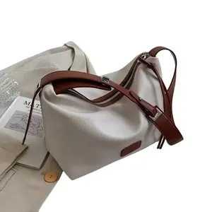 tas selempang wanita kekinian slingbag terbaru FF COD 0621