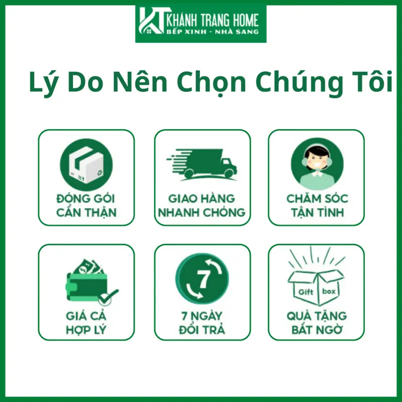 Máy hút mùi LATINO LT-70AT0 classic kiểu dáng âm tủ hiện đại, màu sắc bạc sang trọng - Khánh Trang Home 6