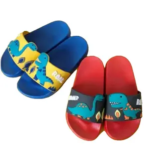 Sendal Anak / SANDAL ANAK LAKI LAKI Size 26 - 35