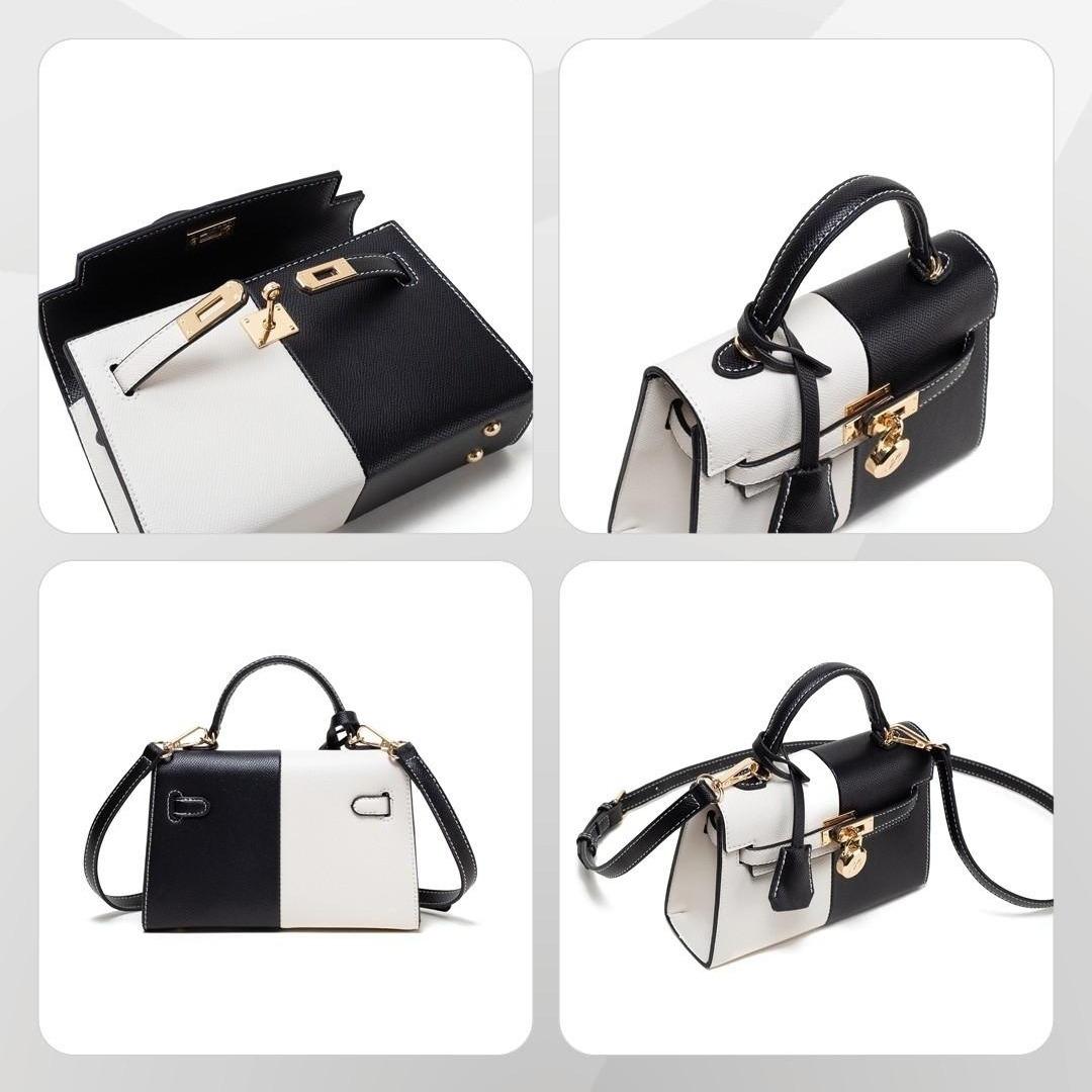JIMS HONEY TAS WANITA VIVIAN BAG (FREE EXCLUSIVE BOX)