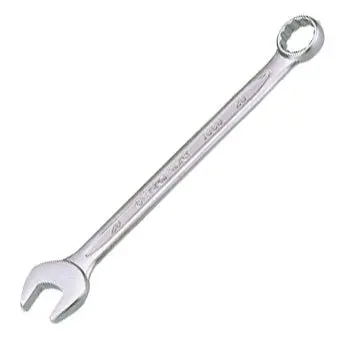 Cờ lê vòng miệng Kingtony 1060 có kích thước lẻ từ 5.5mm - 32mm 1