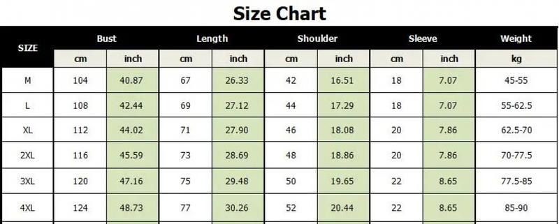Product Introduction of summer loose casual harajuku Y2K perspective printed shirt male short sleeve fashion all-match streetwear pullover top men tee 3