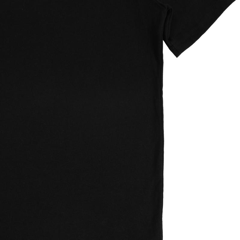 V Bucks Shirt Men/Women/Youth V Bucks Shirt Men/Women/Youth