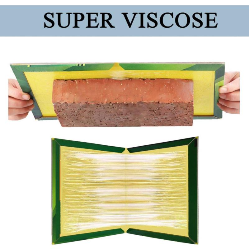 Product Introduction of XXL Strong Mouse & Rat Glue Traps | Pest Control Sticky Trap | SG LOCAL STOCK 13