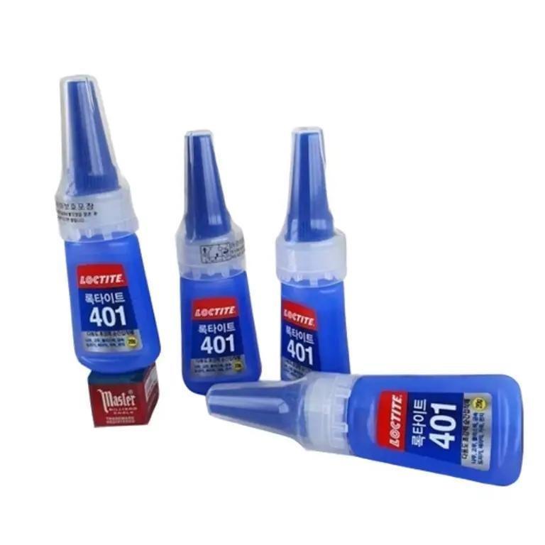 Keo Dán Đầu Cơ Bida 401 Tem Xanh - Nhập Khẩu Chính Hãng Hàn Quốc 2025 Sport