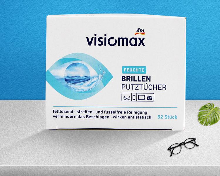 Khăn lau kính sử dụng 1 lần , lau sạch nhờn vân tay bụi bẩn trên mắt kính điện thoại laptop máy ảnh