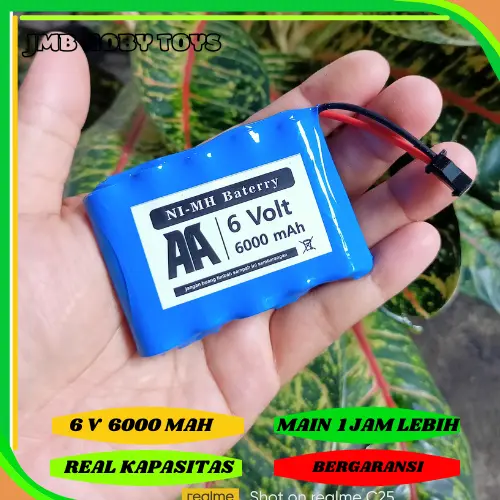 Batre mobil remote control original produk batre mainan mobil remote batrai mobil remote control batre rc baterai rc batterai mobil remote control batterai cas mobil remote control 2