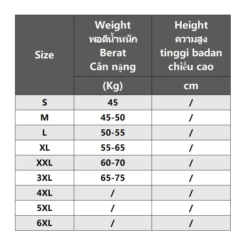 RICH-THEY Girls 'retro Ngắn Phong Cách Hàn Quốc Áo Khoác Da Dáng Rộng Đẹp Trai Áo Khoác Xe Máy | BigBuy360 - bigbuy360.vn