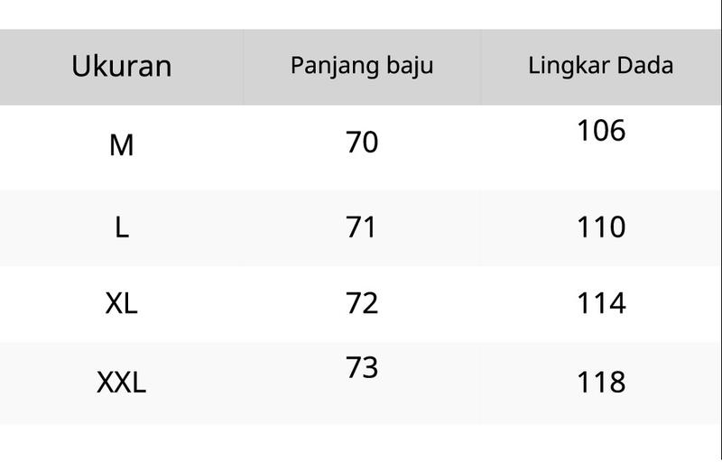 Product Introduction of Debatik - Setelan Kebaya Batik Couple Kemeja Lengan Panjang Batik Katun Prada Atasan Kebaya Brukat Premium Lapis Furing Full Payet Mewah Simple Kebaya Kondangan Outfit Lamaran 2025 Wanita Baju Pasangan Pesta Sarimbit Brokat Wisuda Celana Polos Keluarga 0