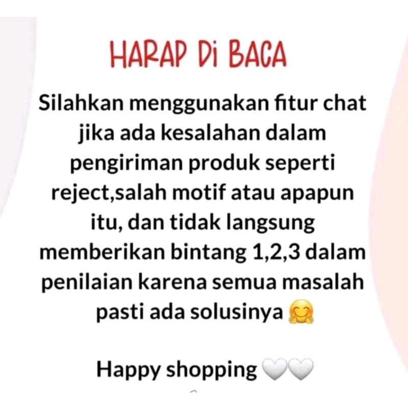 Baju Renang Muslimah Dewasa Baju Renang Wanita Muslim Baju Berenang Perempuan Remaja BEST SELLER Panjang Syari baju renang muslim dewasa 9