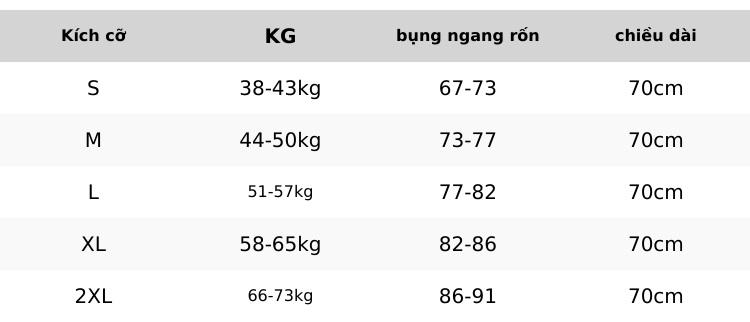Product Introduction of Quần bò jean giấy mềm, ống rộng basic co giãn cạp 2 cúc đồng, chun sau rúm M05-quần áo huyền anh quansuong  namlun Pants 0