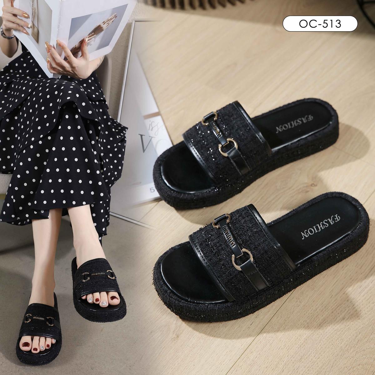 Product detail media - 1