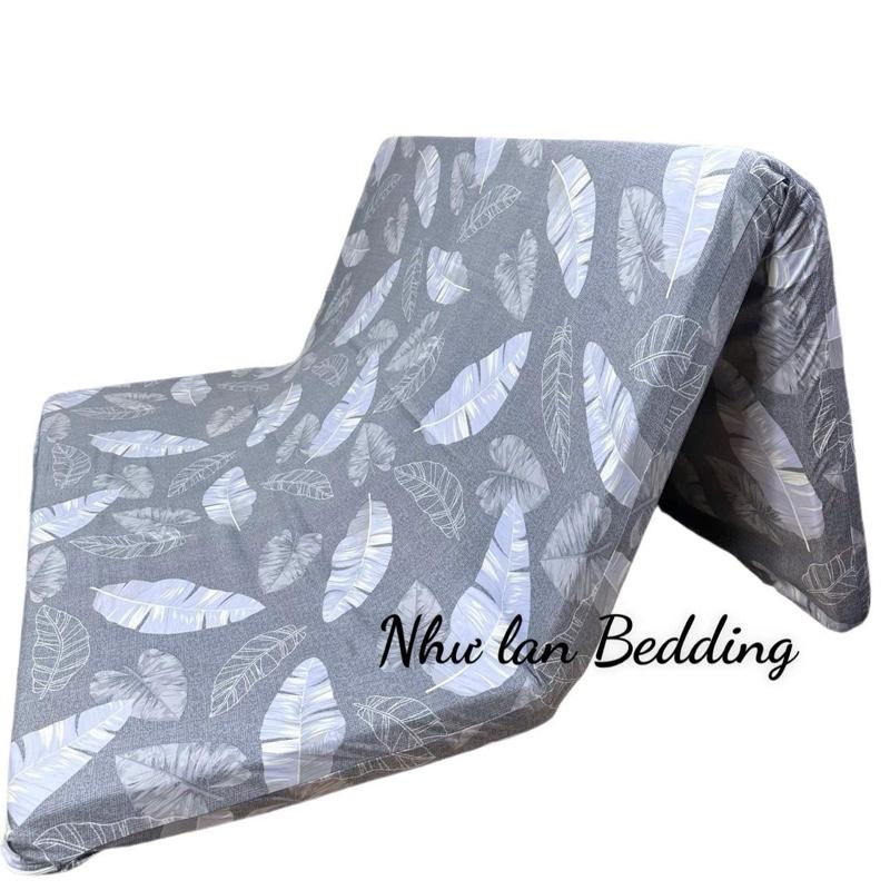Product Introduction of ÁO BỌC NỆM CAO CẤP NHIỀU MẪU 4