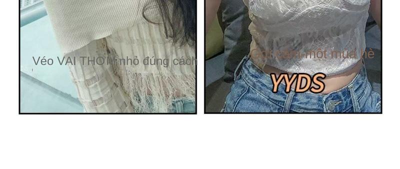 Product Introduction of Áo Ngực Không Dây Dành Cho Phụ Nữ, Nâng Ngực Nhỏ Không Có Vòng Thép, Chống Trượt, Áo Ống, Lưng Dày, Khóa Trước, Cúp Cố Định 17