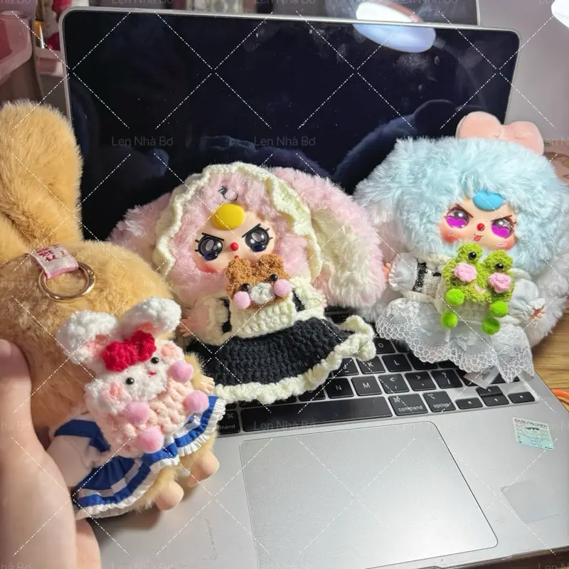 Balo cute cho BB3 các dòng , phụ kiện cho Baby three