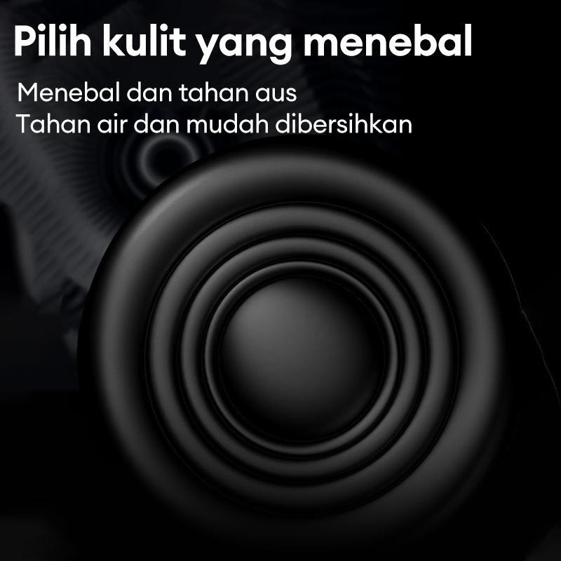 Kursi Bar, Kursi Sayap, Kursi Putar, Kursi Kafe, Kursi Salon, Kursi Hidrolik, Kursi Bundar, Kursi Toko, Kursi Bar, Kursi Keluarga Chairs Furniture