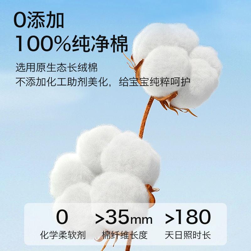 Tizi Onesie, Áo Liền Quần Trẻ Em Bé Mùa Hè, Mỏng Và Ngắn Tay, Được Làm Bằng Cotton Nguyên Chất, Loại A, Không Xương, Áo Liền Quần Tam Giác, Thích Hợp Cho Trẻ Sơ Sinh 3