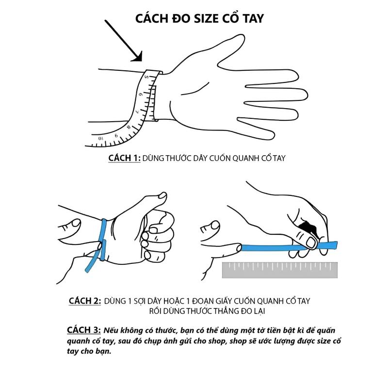Product Introduction of Vòng tay trầm hương đốt trúc hàng cao cấp - Vòng tay nam Tiệm Đồ Bình An 10