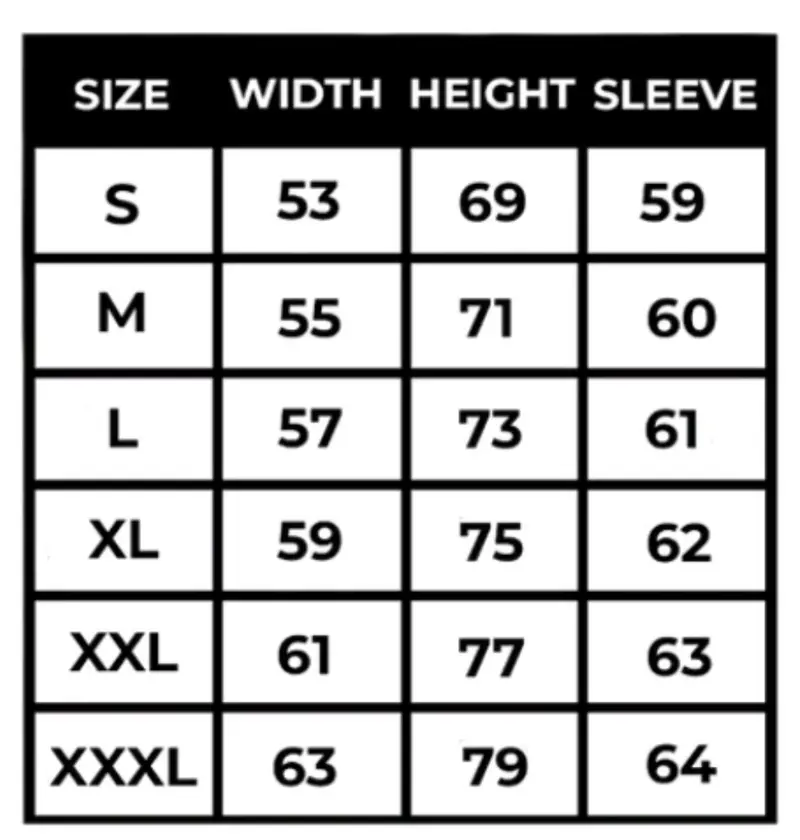 Product Introduction of JAKET CAGOULE PSHT TEBARU JAKET PSHT ORIGINAL PRODUK 0