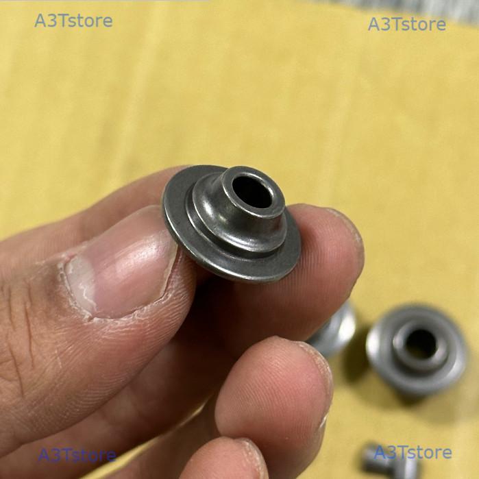 Chén móng đồng tiền Exciter các đời V2 ko cấn cò Ráp như zin sum racing 4