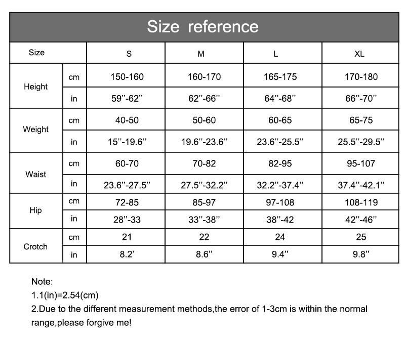 Product Introduction of Women's Thongs G-string Underwear Seamless Invisible Panties For Ladies Fashion Ruffle Female T-back Underpants 1/2pcs Womenswear Comfort 0