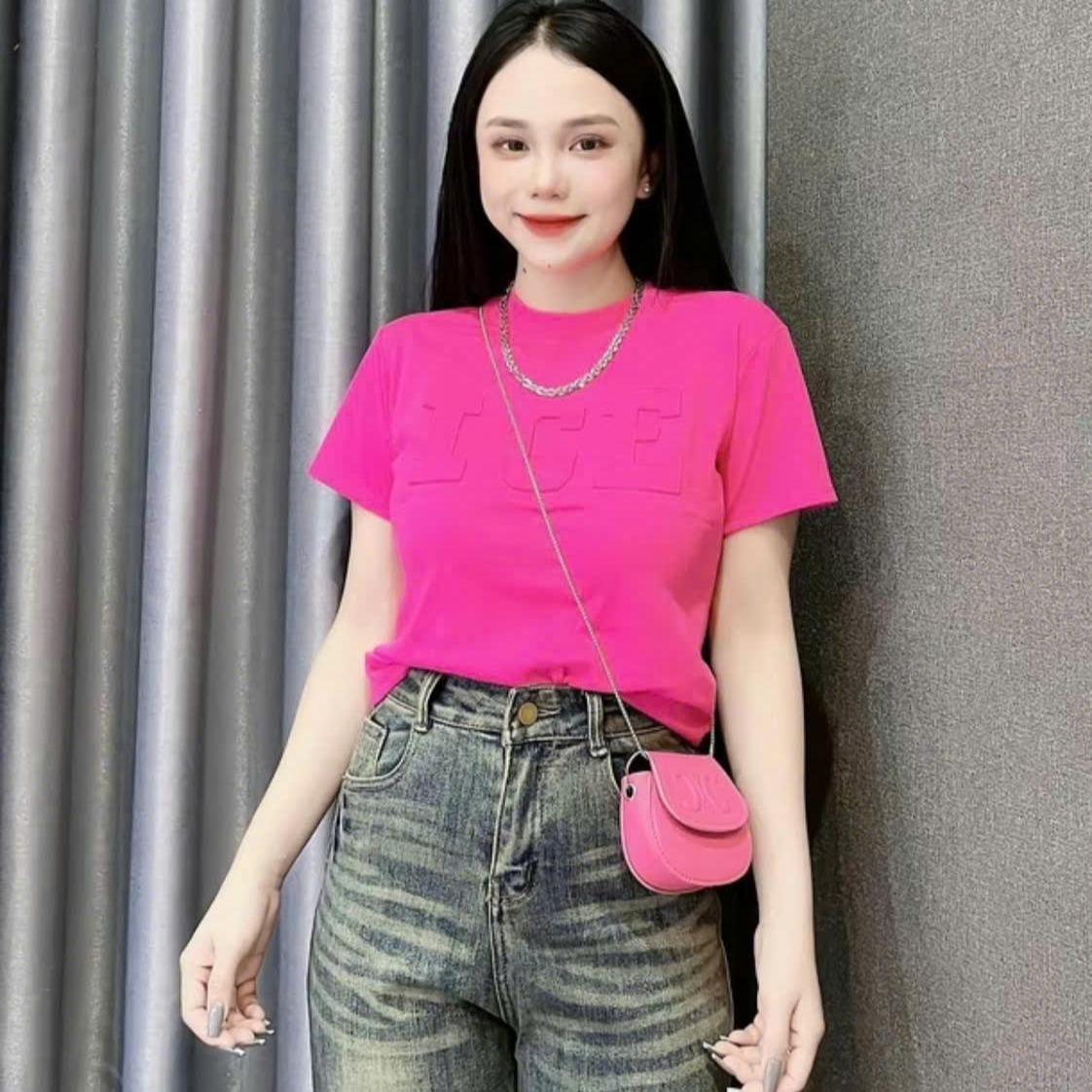 Hồng Đậm