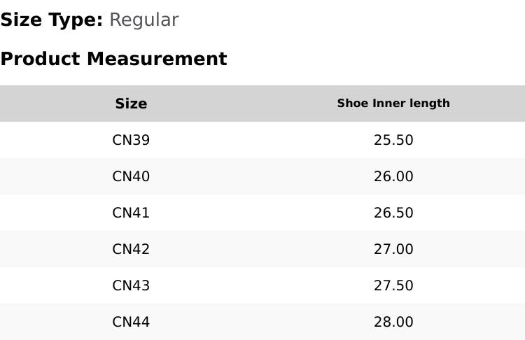 Product Introduction of Men's Casual Low Top Lace up Skate Sneakers As Gift, Fashionable PU Leather Comfortable Sports Shoes, Male Round Toe Shoes for Daily Used Closed Trainer 0