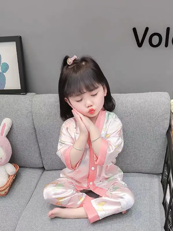 Bộ Pijama trắng hồng và trà sữa xanh ( kèm ảnh thật ) 4