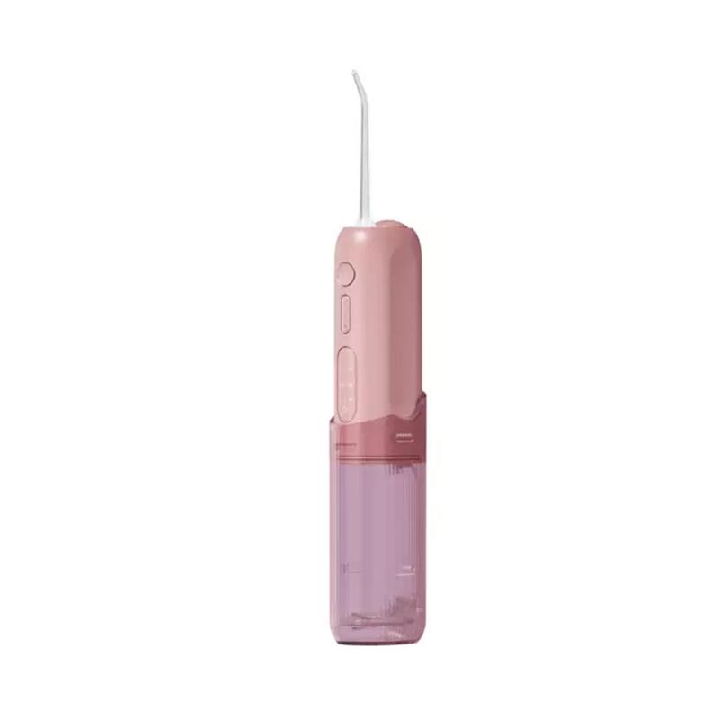 Máy tăm nước Halio UltraClean Express Hydro Floss - Bảo hành 12 tháng 6