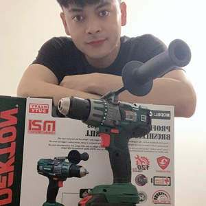 Dụng cụ Văn Duy