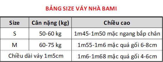 Product Introduction of Đầm suông đầm bầu đuôi cá gắn ngọc đi làm đi chơi thanh lịch trẻ trung xinh xắn ngọc đính chắc giặt máy Women Nữ Dress Đen Nhung Sen 0