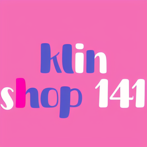 klinshop141