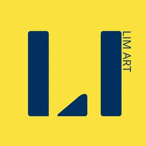 LIM Art
