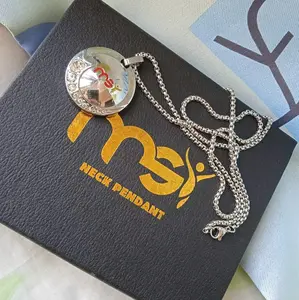 KALUNG PENDANT LIONTIN CO 5D 2KG